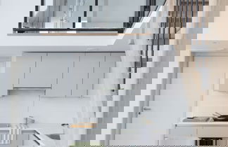 Photo 10 - Wittenberg by Cove