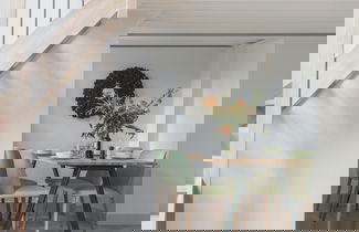 Photo 66 - Wittenberg by Cove