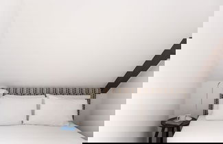 Photo 26 - Wittenberg by Cove