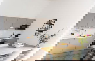 Photo 51 - Wittenberg by Cove