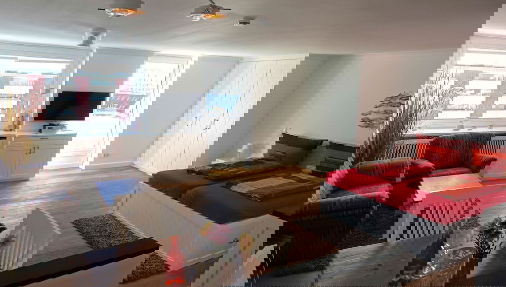Imagem principal