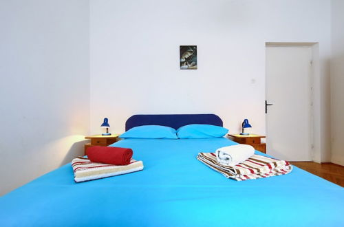 Foto 6 - Apartment Markulin / Four Bedrooms A1