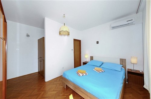 Foto 2 - Apartment Markulin / Four Bedrooms A1