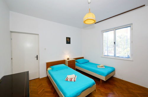 Foto 5 - Apartment Markulin / Four Bedrooms A1