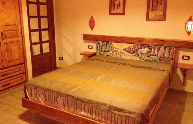 Dar Salima - Foto 5