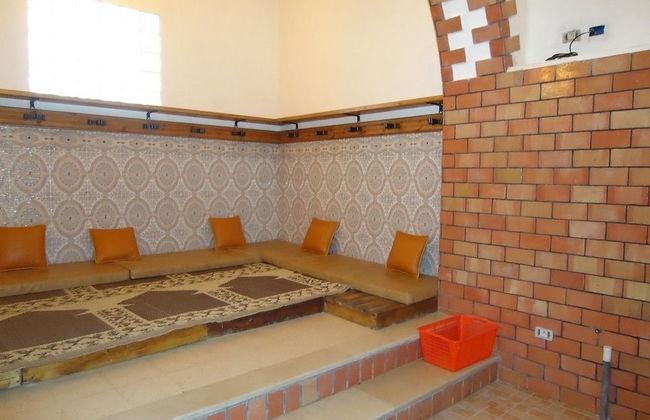 Dar Salima - Foto 22