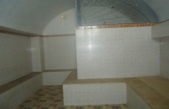 Dar Salima - Foto 21