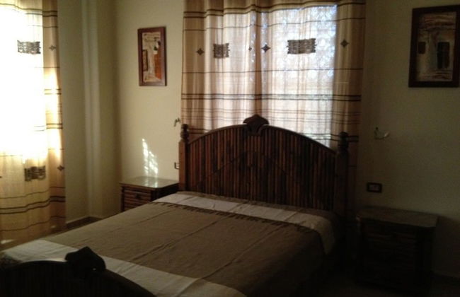 Dar Salima - Foto 3