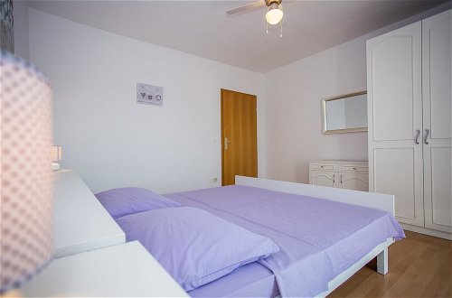 Photo 9 - Apartment Zoki i Goga / Two Bedroom