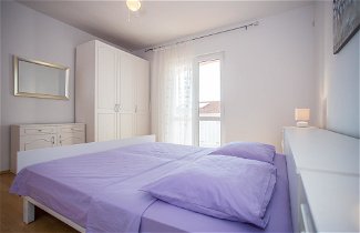 Foto 2 - Apartment Zoki i Goga / Two Bedroom