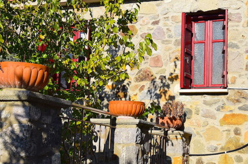 Photo 13 - Stonehouses Lemnos