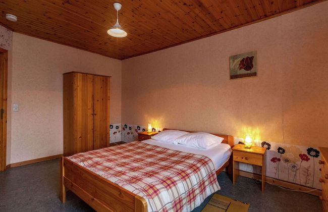 Holiday Home in Bastogne With Garden - Foto 3