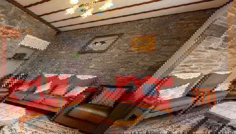 Primary image