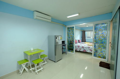 Photo 5 - Orion Apartment