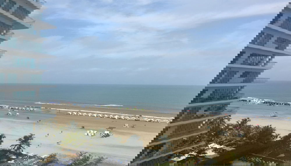 Image principale