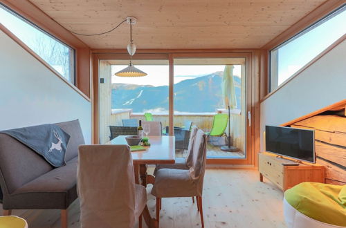 Photo 22 - Beautiful Apartment in Westendorf With Sauna