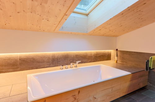 Photo 11 - Beautiful Apartment in Westendorf With Sauna