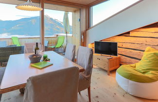 Photo 1 - Beautiful Apartment in Westendorf With Sauna