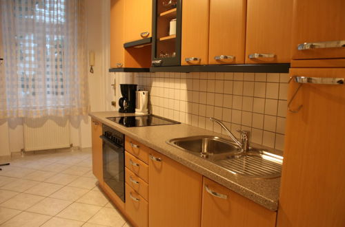 Photo 7 - GoVienna Homelike City Apartment