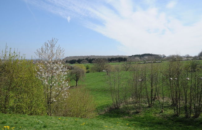 House near Caves of Hotton, L' Ourthe, & Durbuy - Foto 27