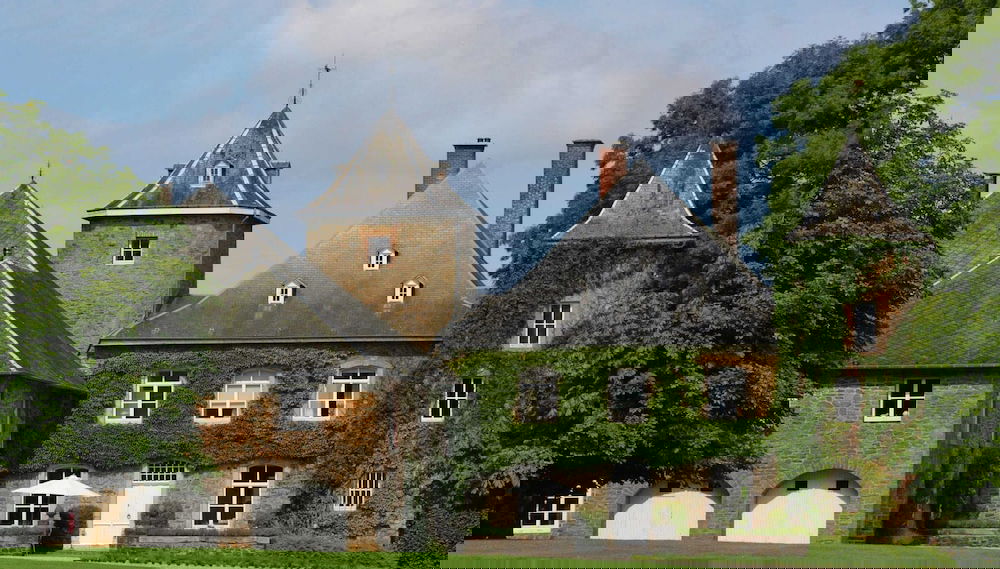 Imagem principal