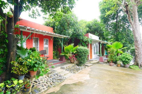 Photo 29 - Forest Bungalows & Mama's Restaurant