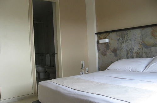 Photo 16 - Callao Suites Recoleta