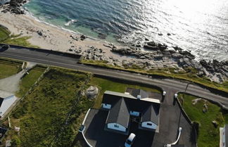 Photo 1 - Coral Strand Lodge