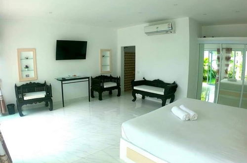 Photo 5 - Wirason Villa 4 Bedrooms