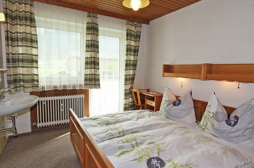 Photo 4 - Apartment in Aschau im Zillertal Near Ski Area