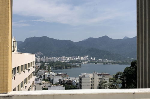 Photo 1 - Welcome Rio - Ipanema Beach - Posto 9