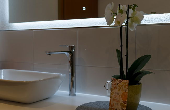 Haus Glasella - Foto 18