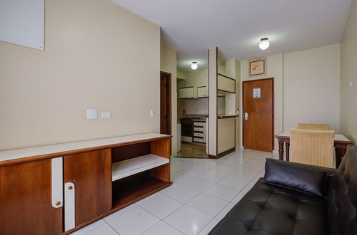 Photo 22 - SLAVIERO Londrina Flat