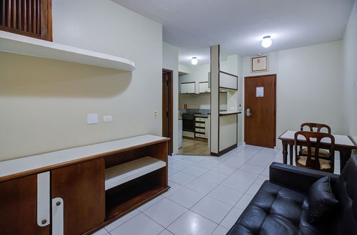 Photo 5 - SLAVIERO Londrina Flat