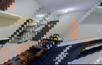 Foto 3 - SLAVIERO Londrina