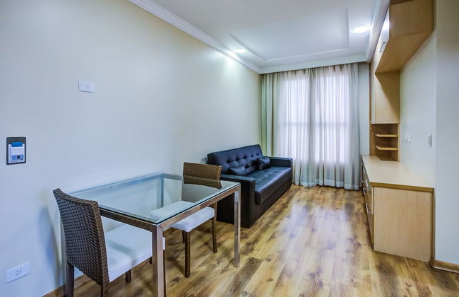 SLAVIERO Londrina - Foto 4