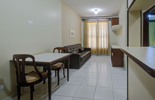 SLAVIERO Londrina - Foto 13