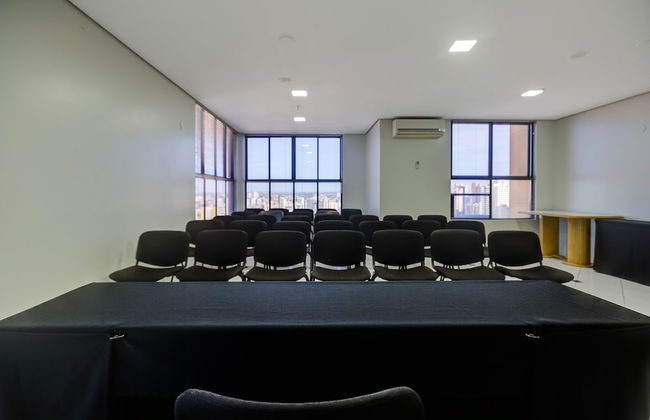 SLAVIERO Londrina - Foto 63