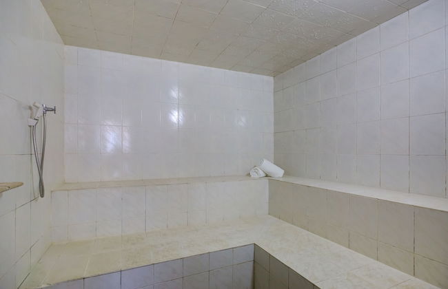 SLAVIERO Londrina - Foto 35