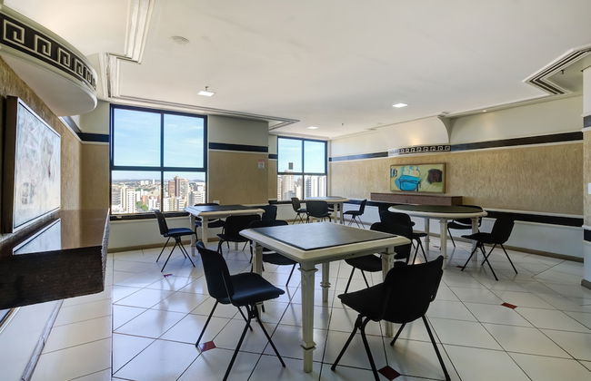 SLAVIERO Londrina - Foto 39