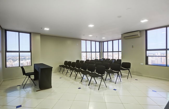 SLAVIERO Londrina - Foto 61