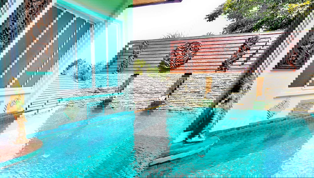 Imagem principal