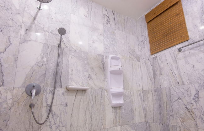 Baan Sod Sai HuaHin Pool Villa - Foto 18