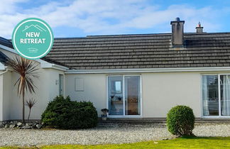 Photo 1 - Ballyconneely Holiday Homes No 6