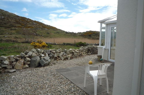 Foto 10 - Ballyconneely Holiday Homes No 6