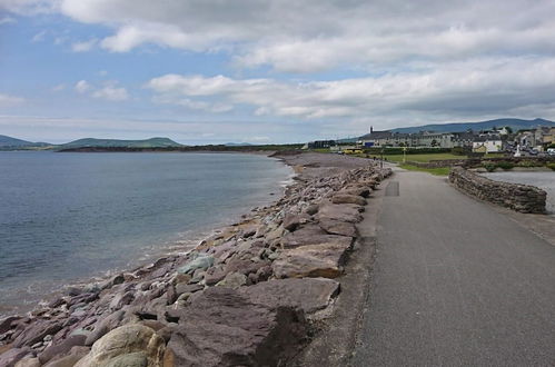 Photo 28 - Waterville Holiday Homes