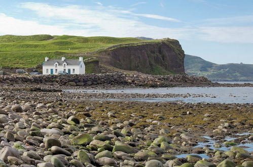 Photo 20 - Waterville Holiday Homes