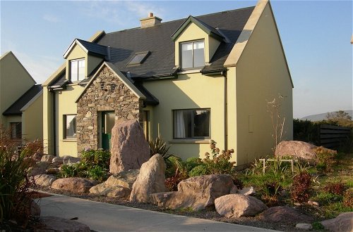 Foto 1 - Waterville Holiday Homes