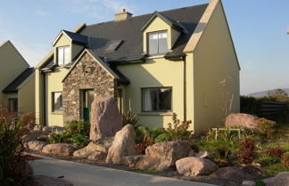 Photo 1 - Waterville Holiday Homes