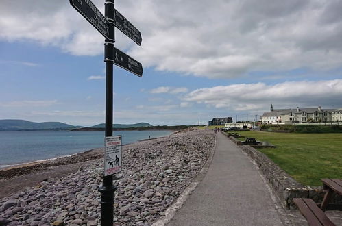 Photo 22 - Waterville Holiday Homes